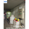 /msite/products/detail/productid/63052559/id/1516968.html