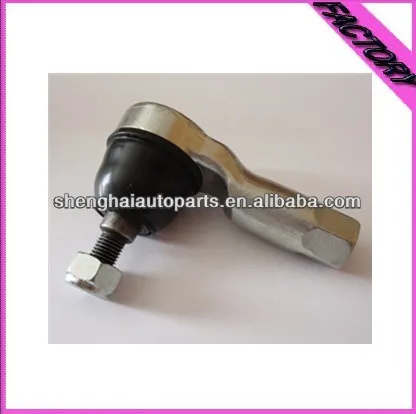 Tie Rod End for Mistubishi Outlander Part 4422A018