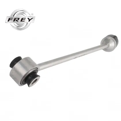 Frey Auto Parts Suspension system Stabilizer Link 1673200289