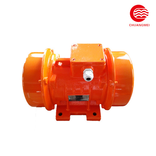 تقنية الهزاز ZFT الدقيقة من الجيل التالي