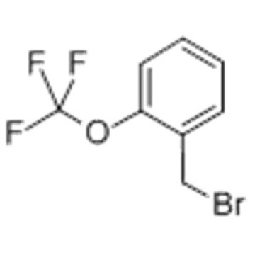 2 De Trifluoromethoxy Bromuro De Bencilo Bossgoo Com