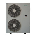 Efficient Cooling Solution Copeland Refrigeration System