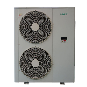 Reliable Performance Danfoss All-Inclusive Condensing Unit