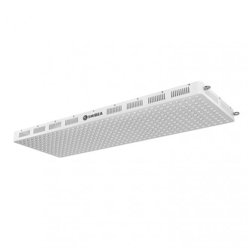 200W Half Body Red Light Therapy Panel
