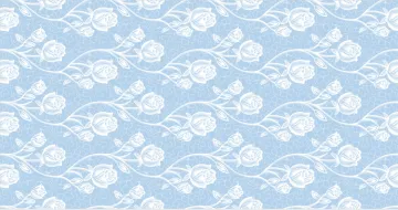 Pigment 100% Poly Mattress Printing fabric