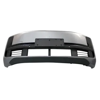 Lixiang L8 L9 X01-90000129-B Car Auto Parts Front Bumper