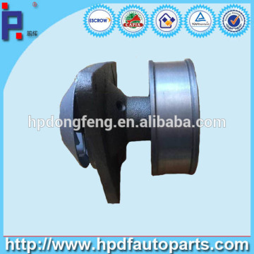 Dongfeng Truck QSC Dieselmotorteile Wasserpumpe 3806180