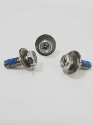Cheap Drill Drywall Combination Bolt And Screw