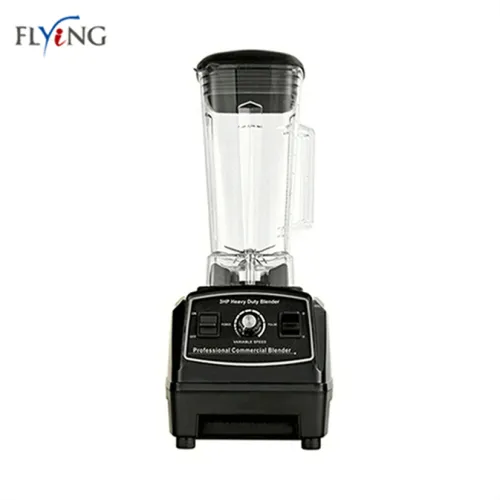 Best More Powerful Blender In The World, High Quality Best More