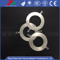 Promotion tantalum grounding ring price for sale