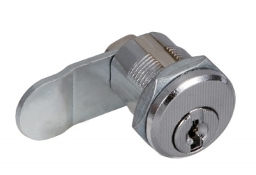 hot sale cam lock mailbox lock 881315