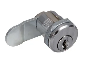 hot sale cam lock mailbox lock 881315