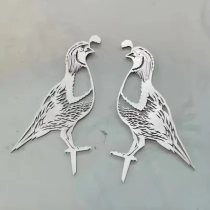 Processing Laser Solutions and Technologies