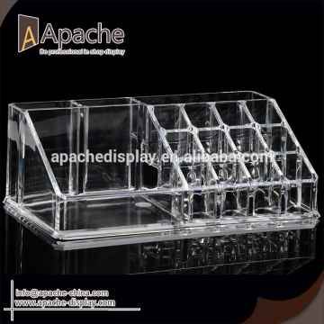 Competitive Price AAA Quality plastic display stand for sale