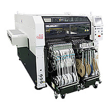 High-quality Panasonic automatic placement machine