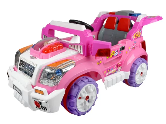 2014 Cheap Children Plastic Vehicle Car Toys