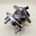 1S71-2C299-AJ VKBA3576 HUB REUNIO FORD MONDEO