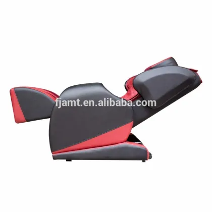 head massager machine spine massager air pressure leg massager