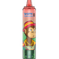 RandM Tornado Vape 15K Puffs US Wholesale