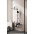 New Design Bathroom Shower Complete Shower Faucet Set
