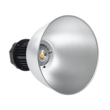 30W High Power LED Bulkhead Light with 2,800 to 6,500K CCT and >50,000-hour Lifespan