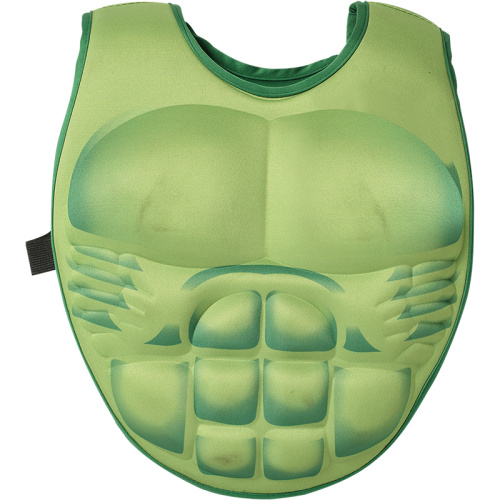 Gilet de natation 0025