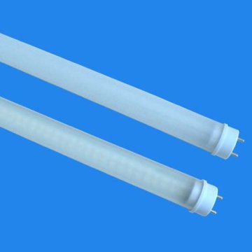 Ống LED T8