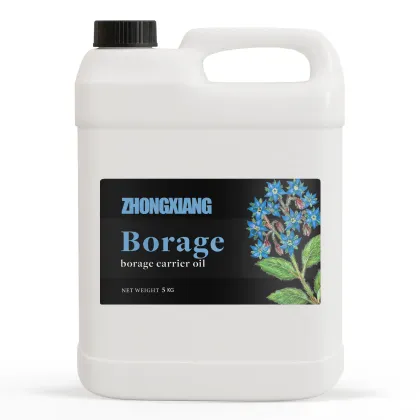 Manufacturer Supply Hexane Free Cold Pressed African Shea Butter Raw mango Butter Unrefined Cocoa Butter Organic Batana Butter