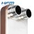 High Efficiency Brazed plate heat exchangers                        
                                                                                Supplier's Choice