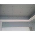 CFS Building Material Gypsum Board For Ceiling