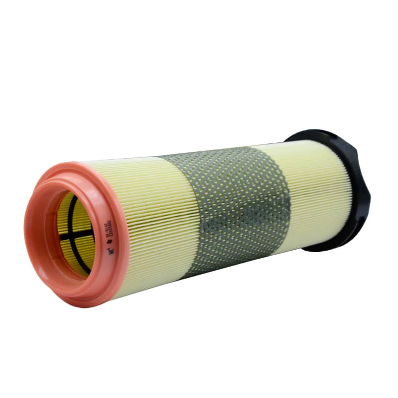 Air Filter, Car Air Filter for 6460940004