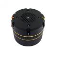 Dual Neodymium Magnet Dual Diaphragm 4599 HF Driver