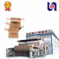 Kraft Paper Making Machine Customizable Production Capacity
