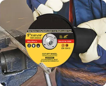 2025 Tyrolit Cutting Disc 350*2.5*25.4mm Metal Zhengzhou Lichi Cutting Disc