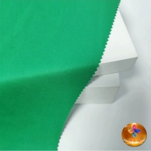 耐久性のあるパフォーマンスのためのT/SPスキューバファブリック