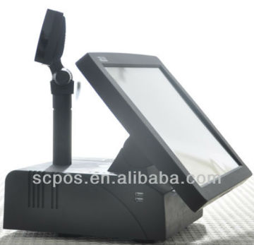 HDD-280M T12 pos machine