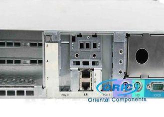 HP Smart Array P400 HP 64 GB 8 DIMM slots Power Supply Rect