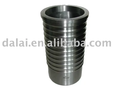 DAF DKTD325 TRUCK CYLINDER