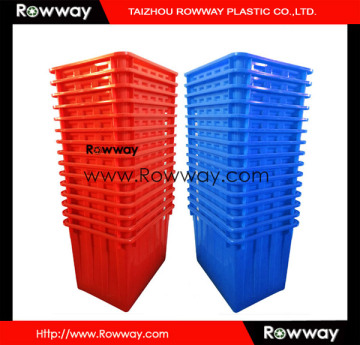 Plastic Water Tank, Water Box