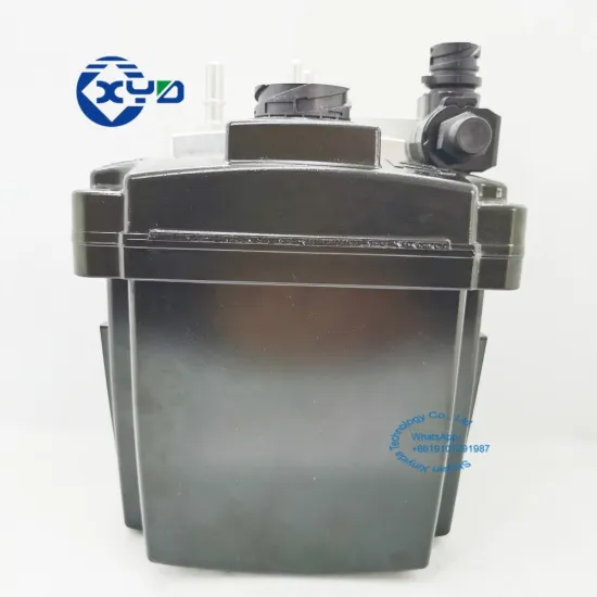 XINYIDA 5273337 Urea Pump Scr Parts Adblue Dosing Pump 95053001 A034J232" 

However, for better search engine optimization, you might consider:

"XINYIDA Urea Pump SCR Parts Adblue Dosing Pump 95053001 A034J232