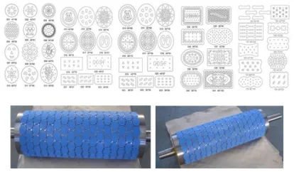 KH-400 Electric Leisure Food Production Line Drop Cookies Machine