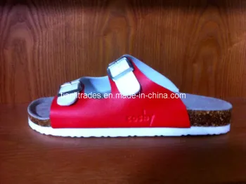 Slipper Flip Flop Fashion Ladies Sandal Tss01