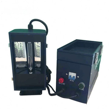 Wholesale Portable 1000W UV Curing Lamps for Coating and Paint