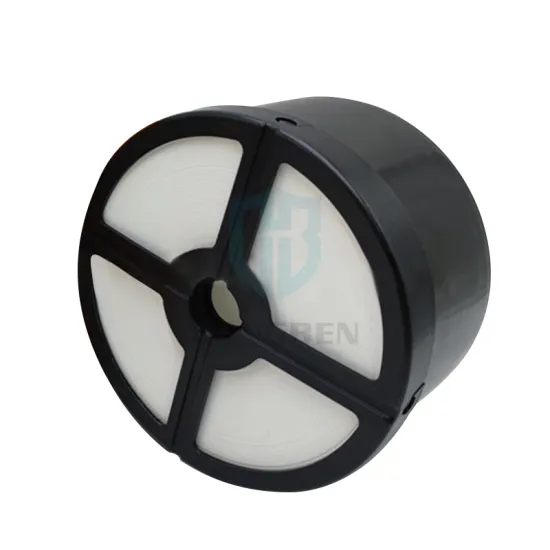 Honeycomb Air Filter 32-925140 for JCB Excavators