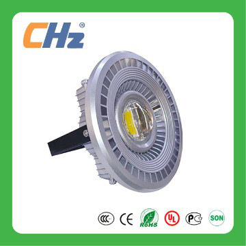 LED flood light