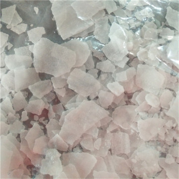 99% Flakes /Pearls Caustic Soda For Soap Industry