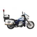 Maxview Motorbike للشرطة