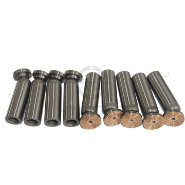 Hydstar 708-2H-33311 Piston Shoe Replacement Parts for Komatsu Bulldozer PC400-8 and D85