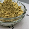 Organic American Ginseng Extract Anti-Fatigue Radix Quinquefolii Herbal Extract Powder