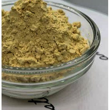 Organic American Ginseng Extract Anti-Fatigue Radix Quinquefolii Herbal Extract Powder